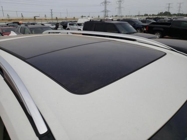 Photo 9 from auction – 2021 BMW X7 XDRIVE4 with VIN 5UXCW2C02M9F75593