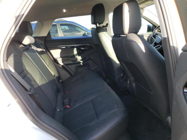 Photo 6 from auction – 2021 LAND ROVER RANGE ROVE with VIN SALZJ2FX8MH138101