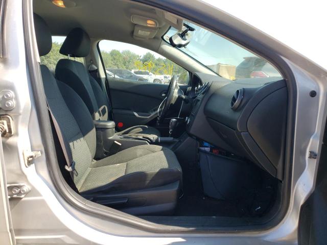 Photo 5 from auction – 2010 PONTIAC G6 with VIN 1G2ZA5E08A4163777