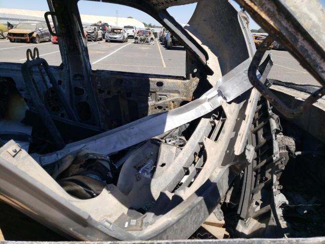 Photo 5 from auction – 2004 FORD EXPLORER with VIN 1FMZU73W94ZA62384