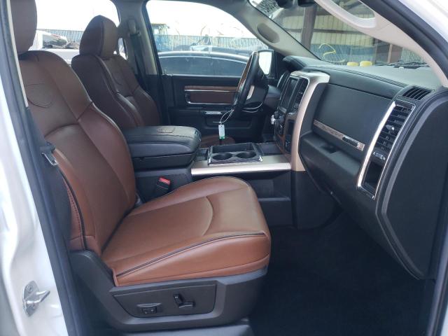 Photo 5 from auction – 2014 RAM 1500 LONGH with VIN 1C6RR6PT1ES276593