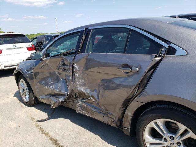 Photo 9 from auction – 2013 FORD TAURUS SEL with VIN 1FAHP2E86DG183240