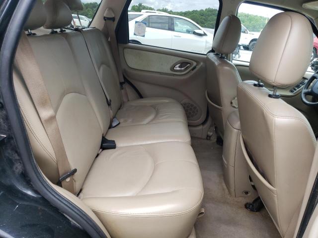 Photo 6 from auction – 2006 MAZDA TRIBUTE I with VIN 4F2YZ02Z26KM02443