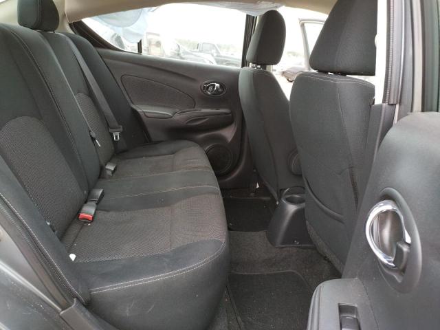 Photo 6 from auction – 2016 NISSAN VERSA S with VIN 3N1CN7AP7GL819557