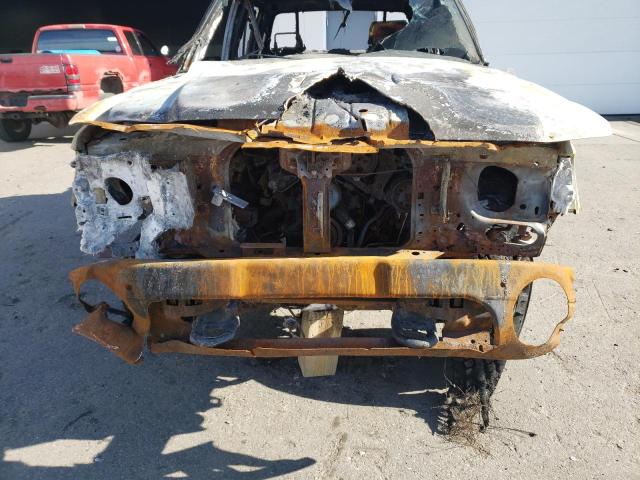 Photo 9 from auction – 2002 FORD EXPLORER S with VIN 1FMZU77EX2UB44104