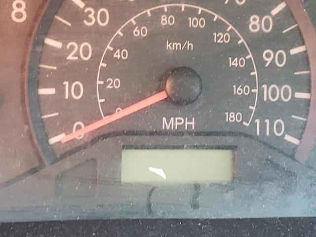 Photo 8 from auction – 2006 TOYOTA COROLLA CE with VIN 2T1BR32EX6C632379