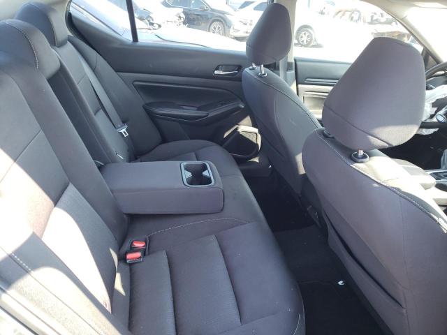 Photo 6 from auction – 2020 NISSAN ALTIMA S with VIN 1N4BL4BV2LC198041