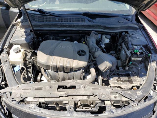 Photo 7 from auction – 2015 KIA OPTIMA LX with VIN KNAGM4A79F5664912
