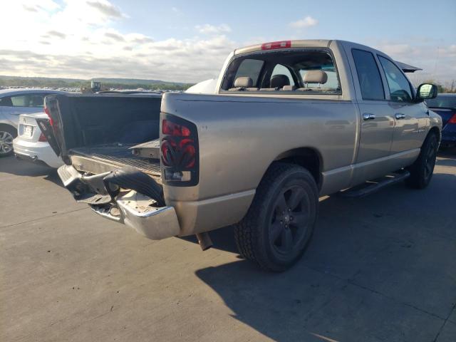 Photo 4 from auction – 2004 DODGE RAM 1500 S with VIN 1D7HA18D44J239571