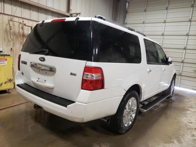 Photo 4 from auction – 2012 FORD EXPEDITION with VIN 1FMJK1K53CEF42015