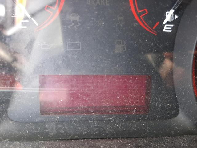 Photo 8 from auction – 2015 DODGE DART SXT with VIN 1C3CDFBB2FD193471