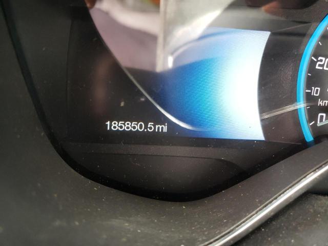 Photo 8 from auction – 2015 FORD C-MAX SEL with VIN 1FADP5BUXFL122906