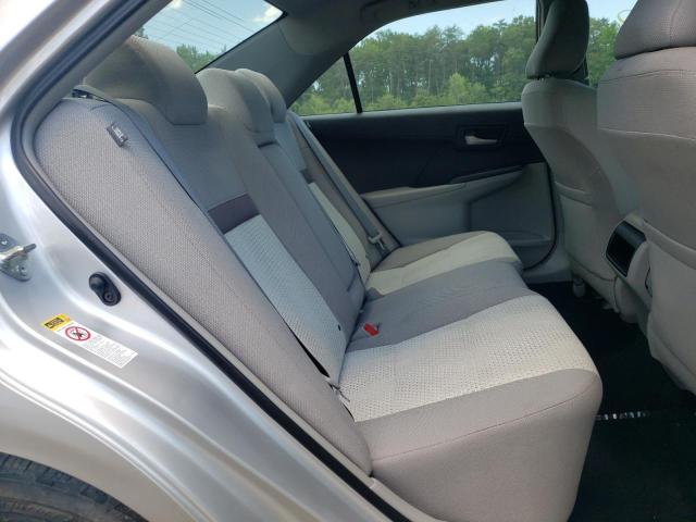 Photo 6 from auction – 2013 TOYOTA CAMRY L with VIN 4T4BF1FK9DR313781