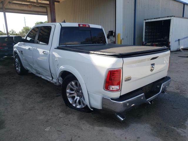 Photo 3 from auction – 2014 RAM 1500 LONGH with VIN 1C6RR6PT1ES276593