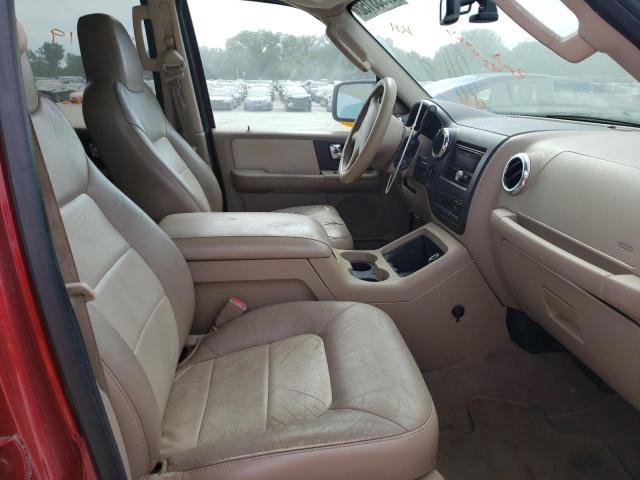 Photo 5 from auction – 2006 FORD EXPEDITION with VIN 1FMPU18526LA12663