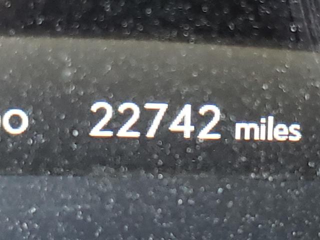 Photo 8 from auction – 2014 LEXUS ES 350 with VIN JTHBK1GG6E2136056