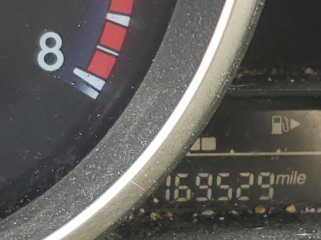 Zdjęcie 8 z aukcji – 2012 MAZDA 3 I z VIN JM1BL1UF3C1533429