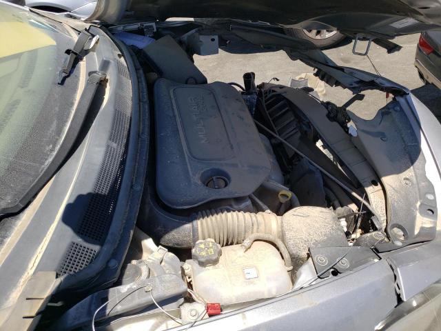 Photo 7 from auction – 2014 DODGE DART SXT with VIN 1C3CDFBB7ED738319