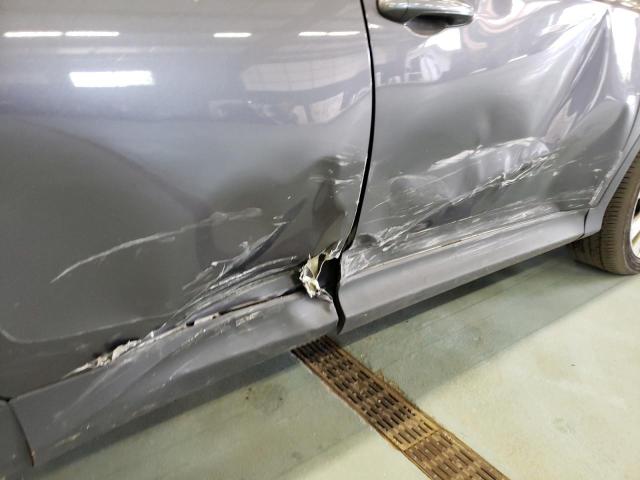 Photo 9 from auction – 2014 TOYOTA RAV4 LIMIT with VIN 2T3DFREV1EW144653