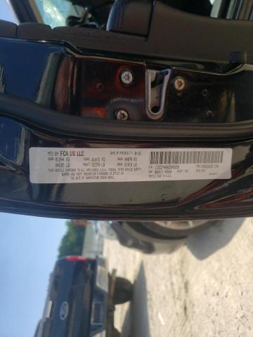 Photo 10 from auction – 2013 DODGE DART SXT with VIN 1C3CDFBA8DD335651