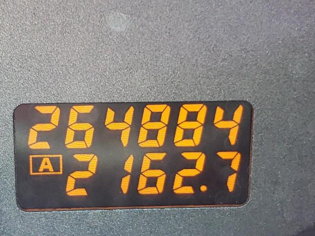 Photo 8 from auction – 2005 NISSAN MAXIMA SE with VIN 1N4BA41E05C801644