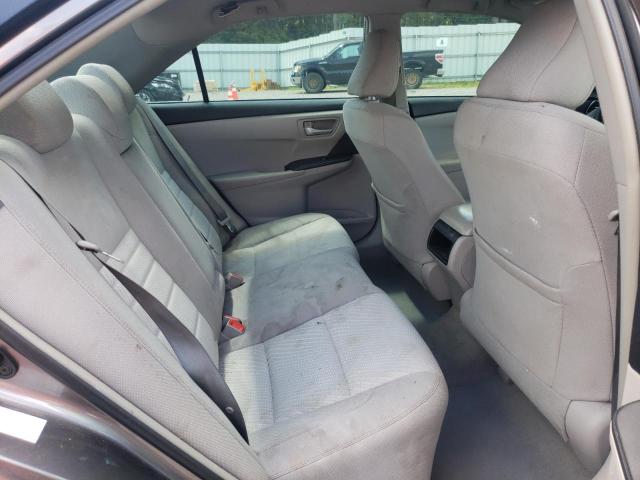 Photo 6 from auction – 2015 TOYOTA CAMRY LE with VIN 4T1BF1FKXFU498212