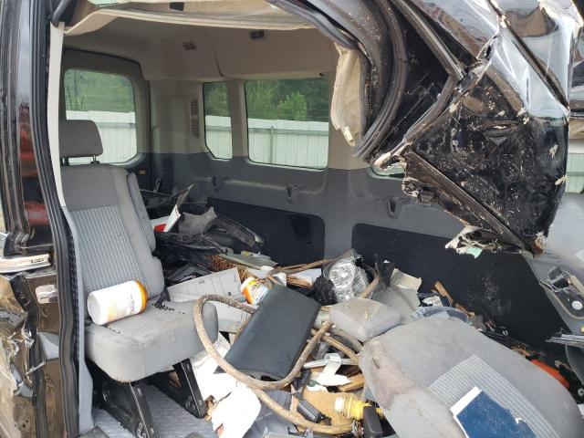 Photo 6 from auction – 2019 FORD TRANSIT T- with VIN 1FBAX2CM6KKA62136