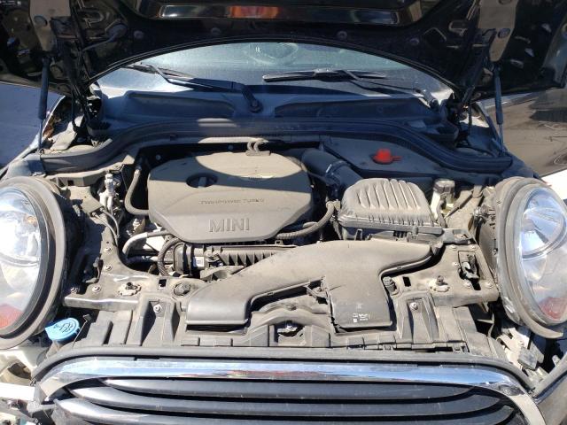 Photo 7 from auction – 2017 MINI COOPER with VIN WMWXP5C5XH3C63623