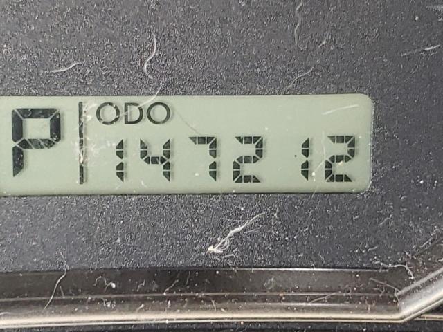 Photo 8 from auction – 2011 SUBARU FORESTER 2 with VIN JF2SHBBC5BH737852