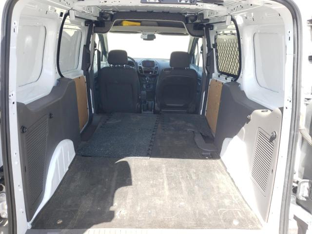 Photo 6 from auction – 2019 FORD TRANSIT CO with VIN NM0LS7E20K1412682