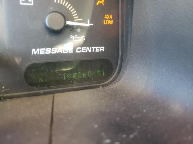 Photo 8 from auction – 2003 FORD EXPEDITION with VIN 1FMFU18L93LA49084
