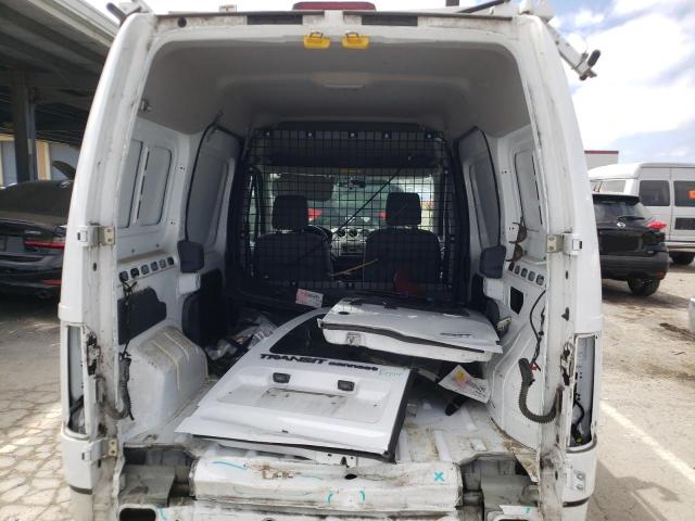 Photo 6 from auction – 2012 FORD TRANSIT CO with VIN NM0LS7CN7CT102015