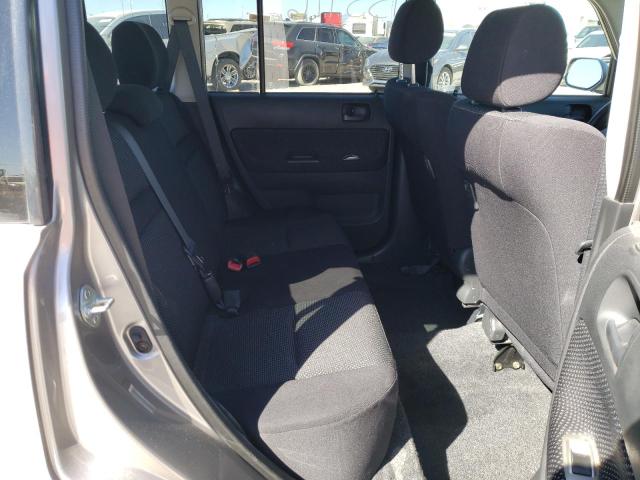 Photo 6 from auction – 2004 TOYOTA SCION XB with VIN JTLKT334440154818