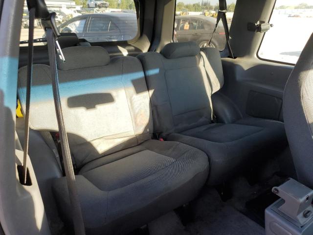 Photo 6 from auction – 2002 FORD EXPLORER S with VIN 1FMYU60E22UC86074