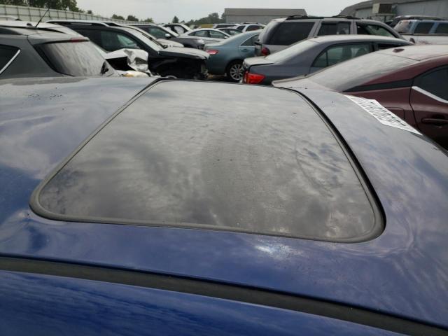 Photo 10 from auction – 2007 TOYOTA CAMRY CE with VIN 4T1BE46K77U047339