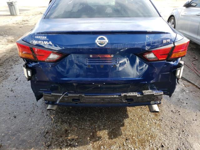Photo 9 from auction – 2015 AUTOCAR ALL MODELS with VIN 1N4BL4CV5LC229586