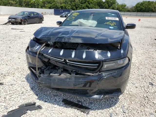 Photo 9 from auction – 2016 DODGE CHARGER SE with VIN 2C3CDXBG3GH347868