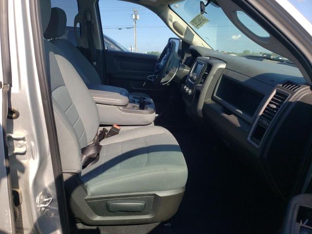 Photo 5 from auction – 2019 RAM 1500 CLASS with VIN 1C6RR7FG8KS544481