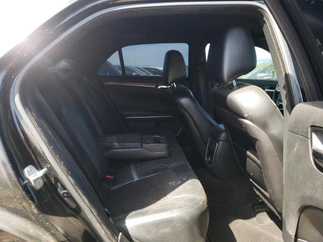 Photo 6 from auction – 2013 CHRYSLER 300 with VIN 2C3CCARG2DH513802