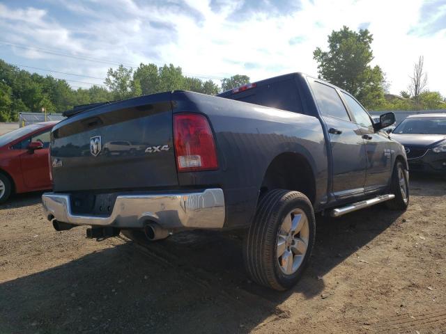 Photo 4 from auction – 2019 RAM 1500 CLASS with VIN 1C6RR7LT2KS570351