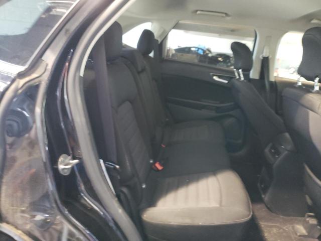 صورة رقم 6 من المزاد - 2016 FORD EDGE SE مع VIN 2FMPK4G94GBB55188