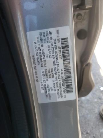 Photo 10 from auction – 2015 MAZDA CX-5 GT with VIN JM3KE4DY6F0469739