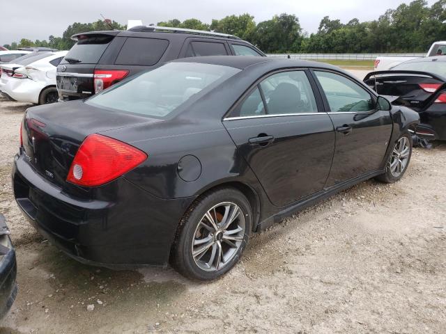 Photo 4 from auction – 2010 PONTIAC G6 with VIN 1G2ZA5E05A4124158