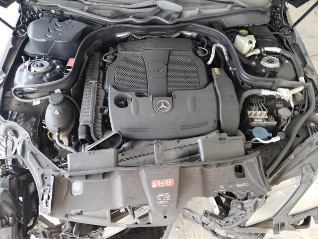 Photo 7 from auction – 2012 MERCEDES-BENZ E 350 with VIN WDDHF5KB5CA612972