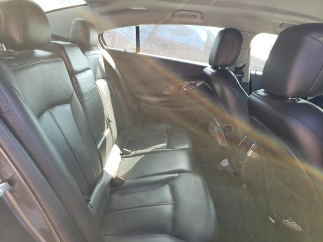 صورة رقم 6 من المزاد - 2013 BUICK LACROSSE مع VIN 1G4GC5E30DF122569