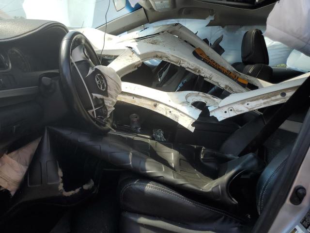 Photo 5 from auction – 2013 TOYOTA CAMRY L with VIN 4T1BF1FK6DU648295