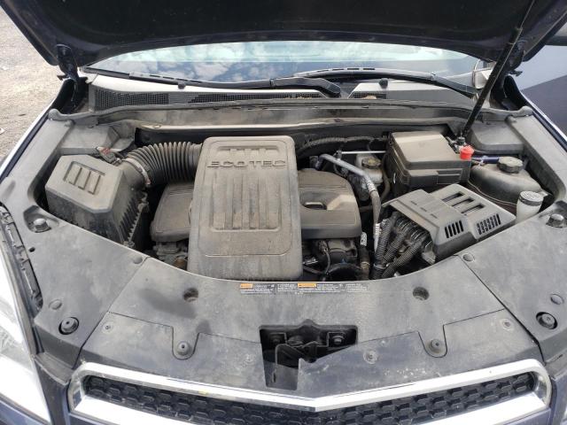 صورة رقم 7 من المزاد - 2013 CHEVROLET EQUINOX LS مع VIN 2GNFLCEK5D6267152
