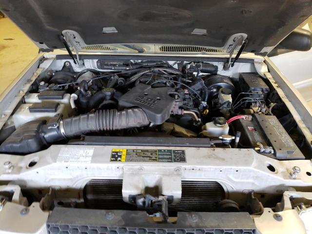 Photo 7 from auction – 2004 FORD EXPLORER S with VIN 1FMZU77K74UB89820