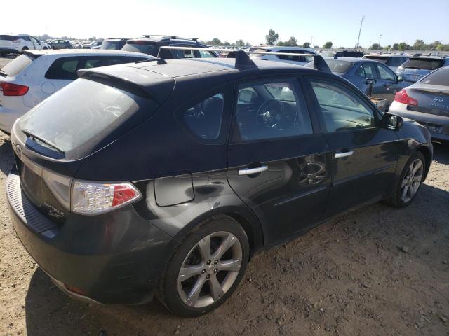 Photo 4 from auction – 2010 SUBARU IMPREZA OU with VIN JF1GH6D68AH824443