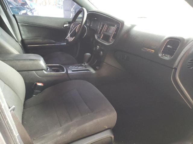 Photo 5 from auction – 2014 DODGE CHARGER SE with VIN 2C3CDXBG3EH268102